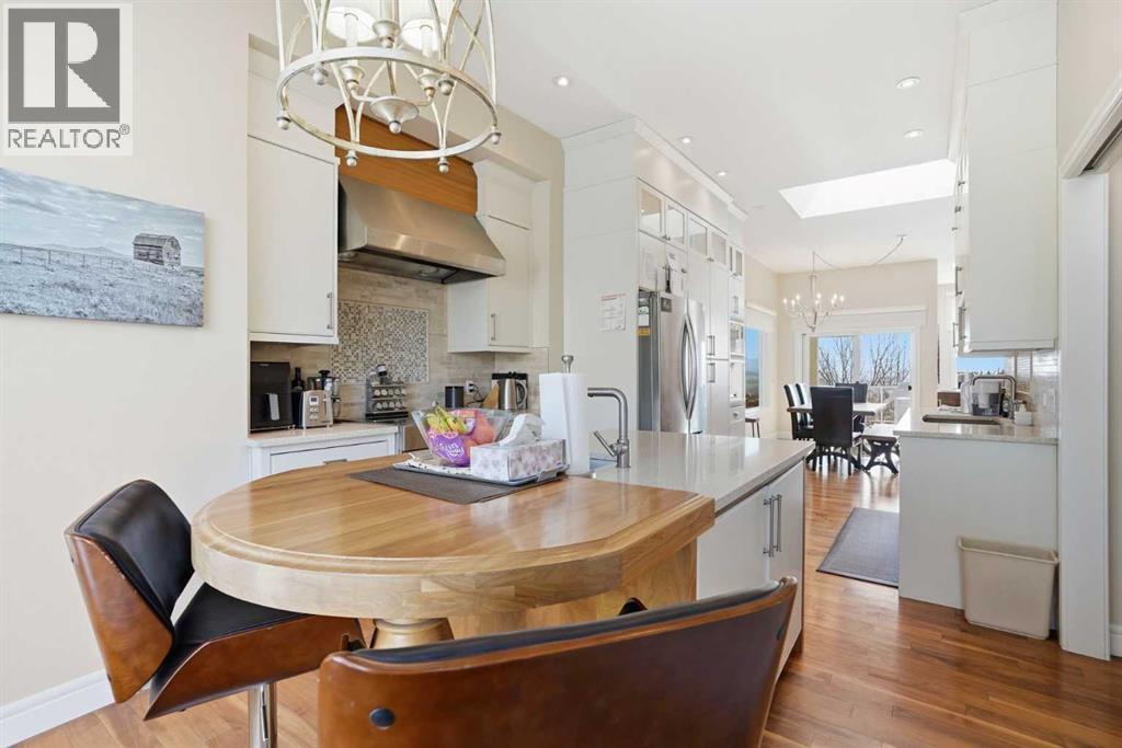 40 Eagleview Way, Cochrane