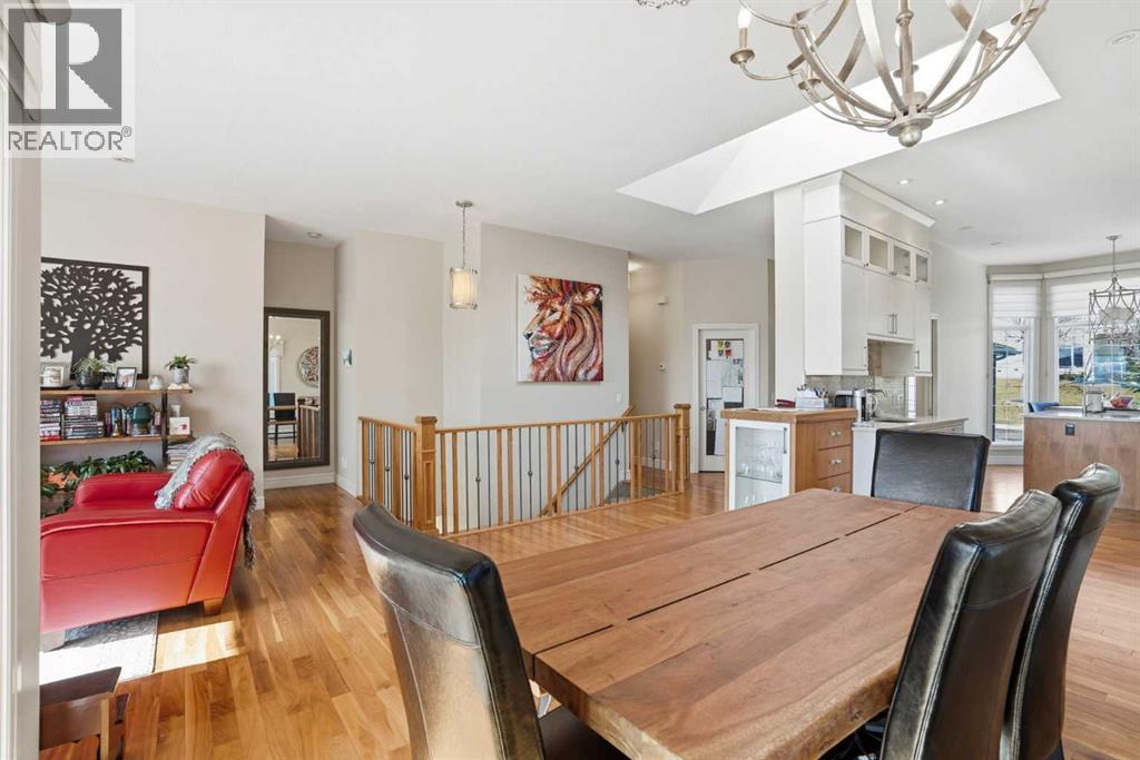 40 Eagleview Way, Cochrane