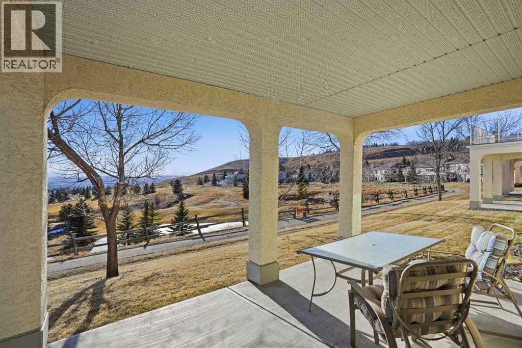 40 Eagleview Way, Cochrane