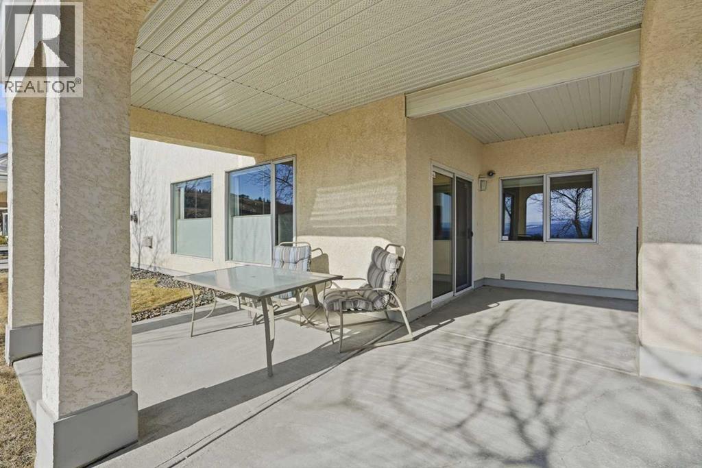 40 Eagleview Way, Cochrane