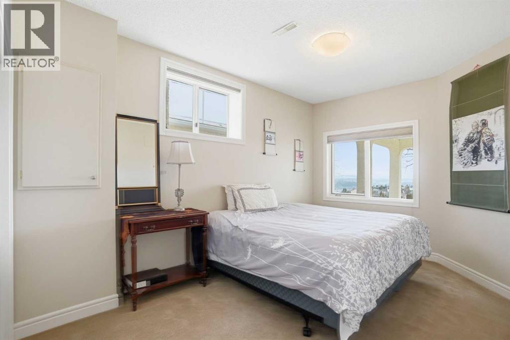 40 Eagleview Way, Cochrane