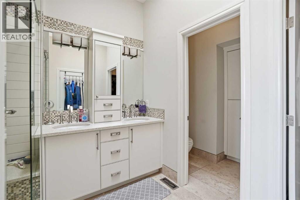 40 Eagleview Way, Cochrane