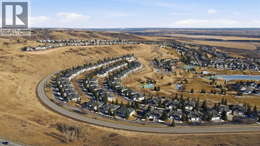 40 Eagleview Way, Cochrane