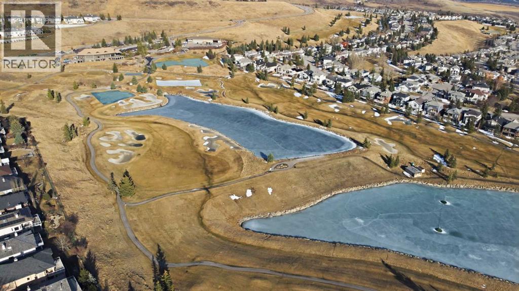 40 Eagleview Way, Cochrane