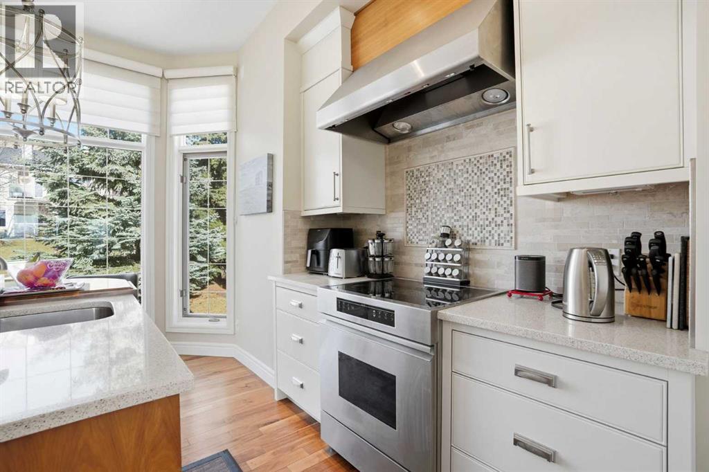 40 Eagleview Way, Cochrane