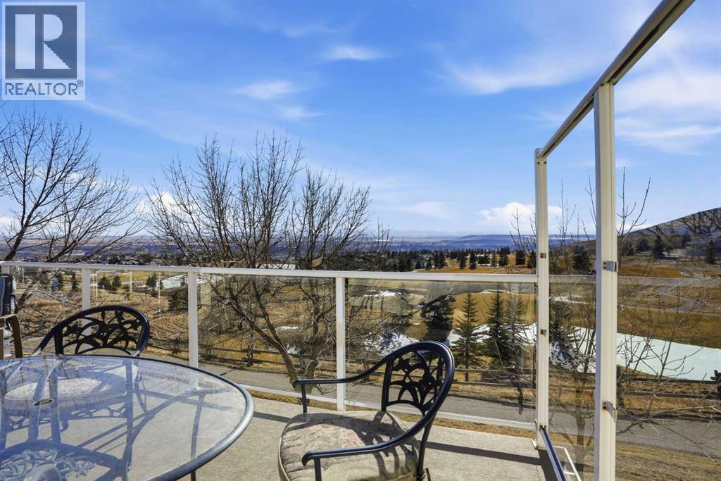 40 Eagleview Way, Cochrane