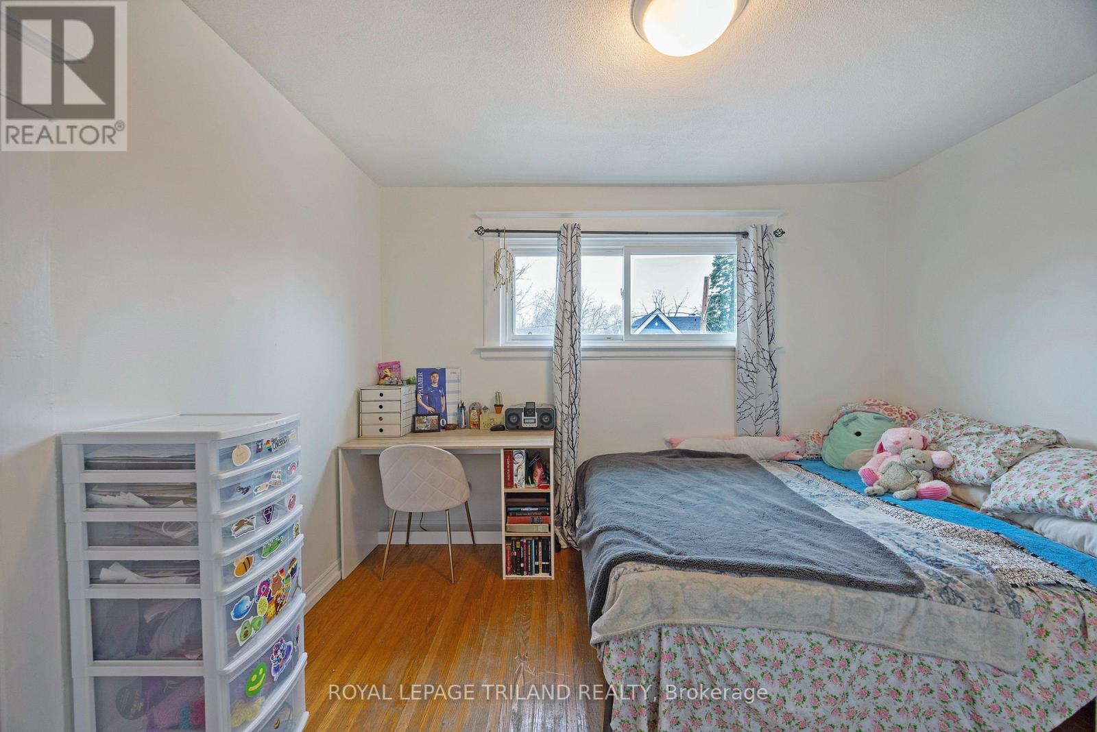 208 EDWARD STREET Property Photo