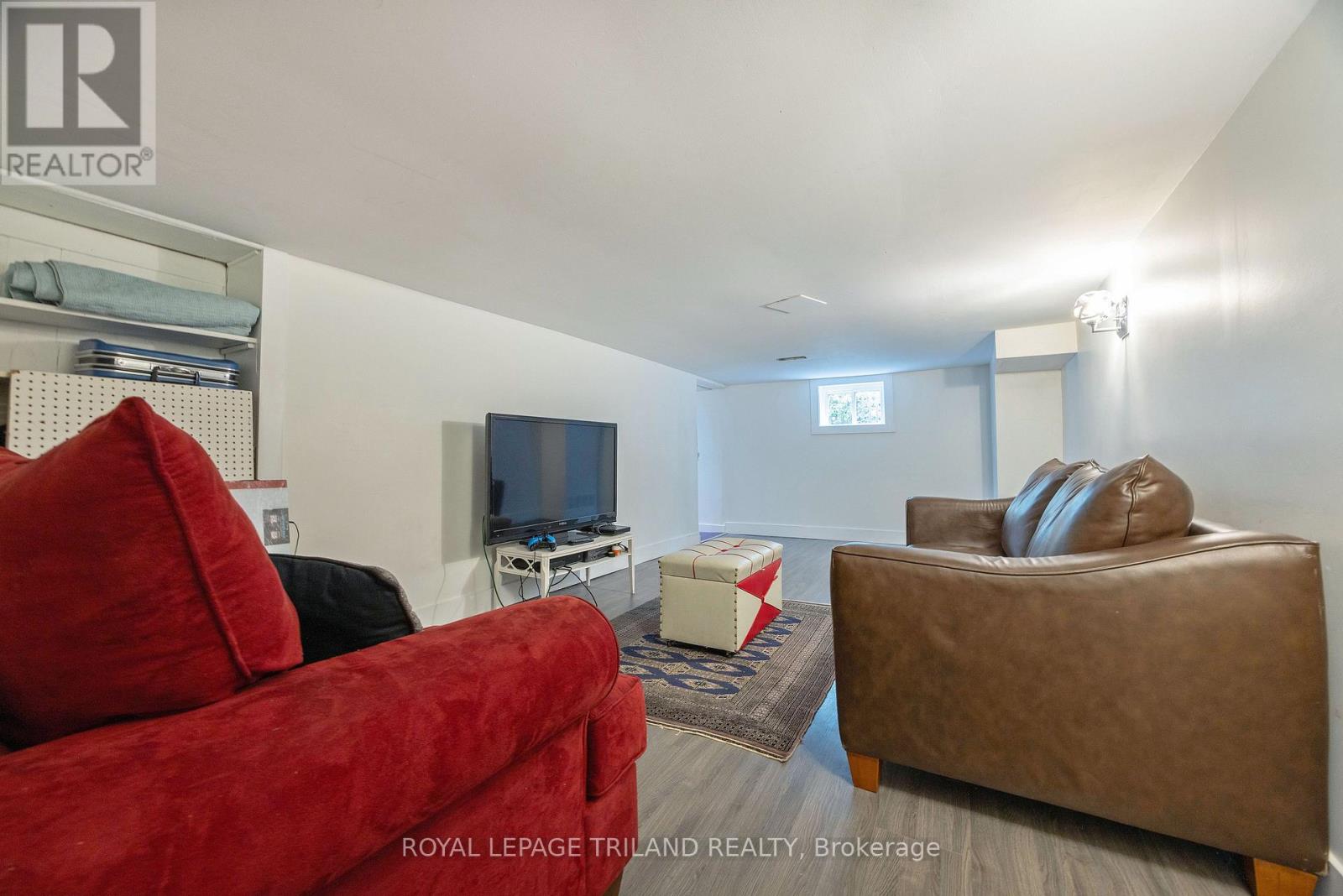 208 EDWARD STREET Property Photo