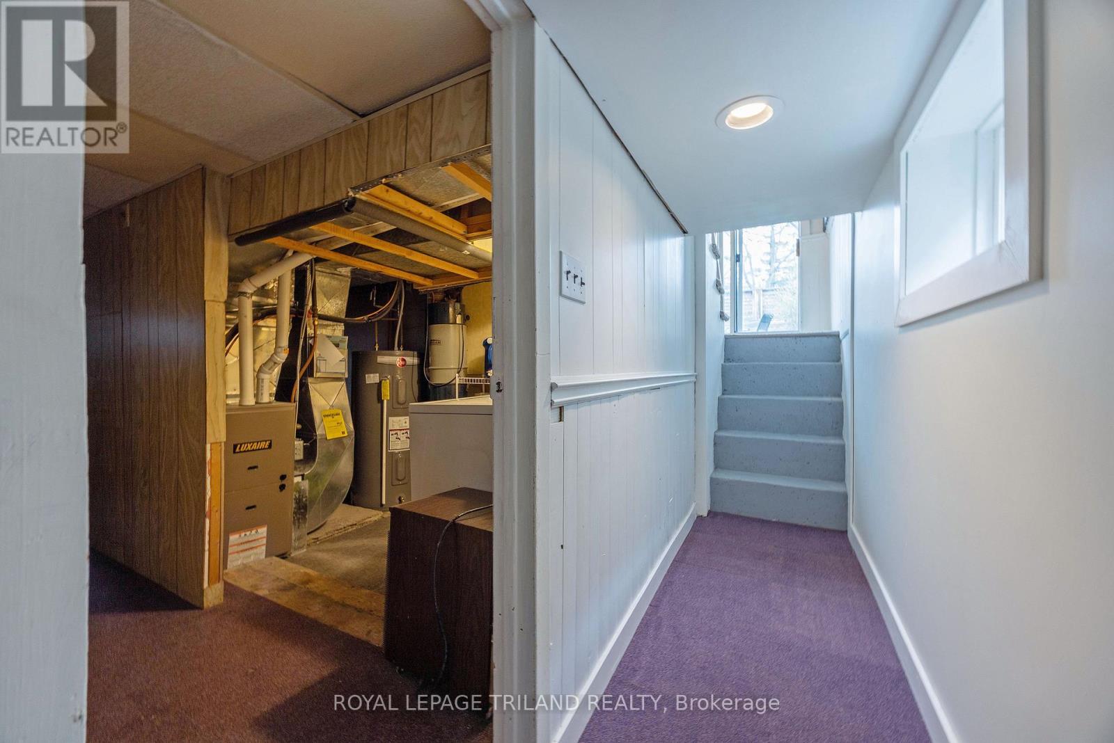 208 EDWARD STREET Property Photo