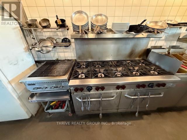 UNIT 1 - 1700 HYDE PARK ROAD Property Photo