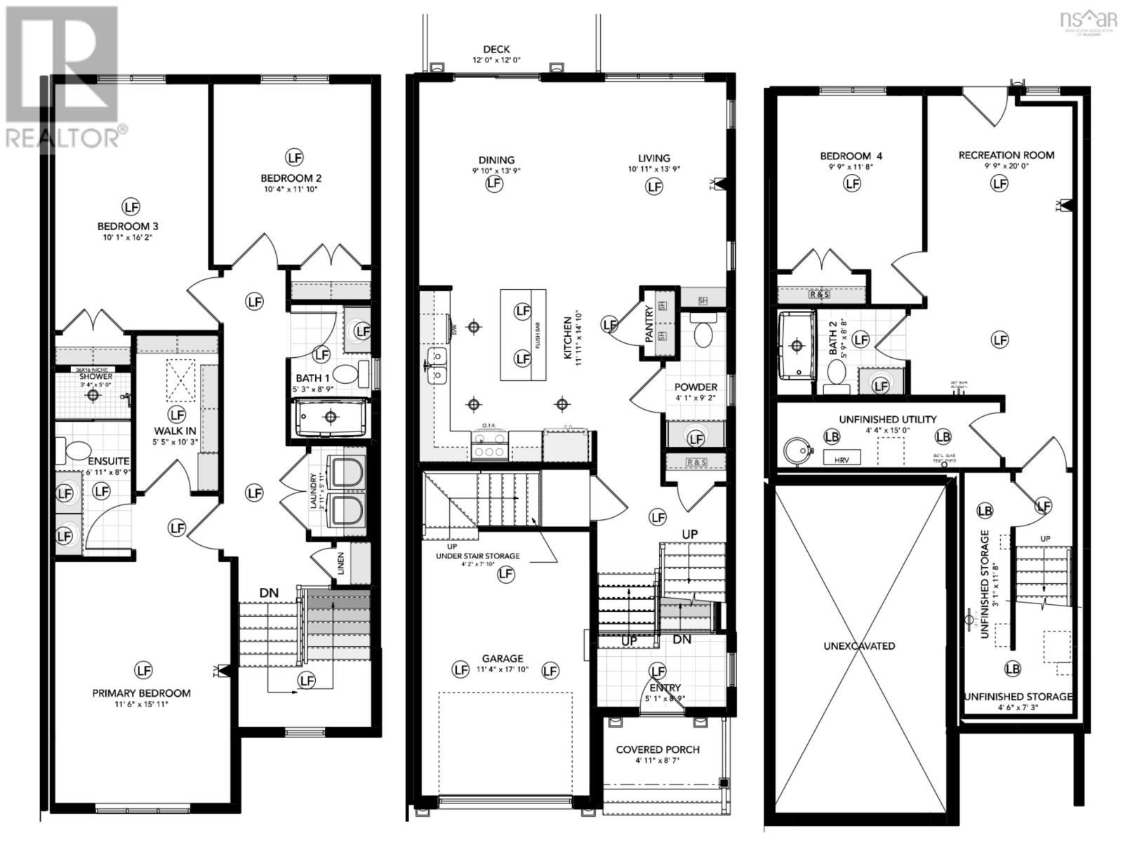 Property 2 of 6 of SMD010A 72 Simona Drive