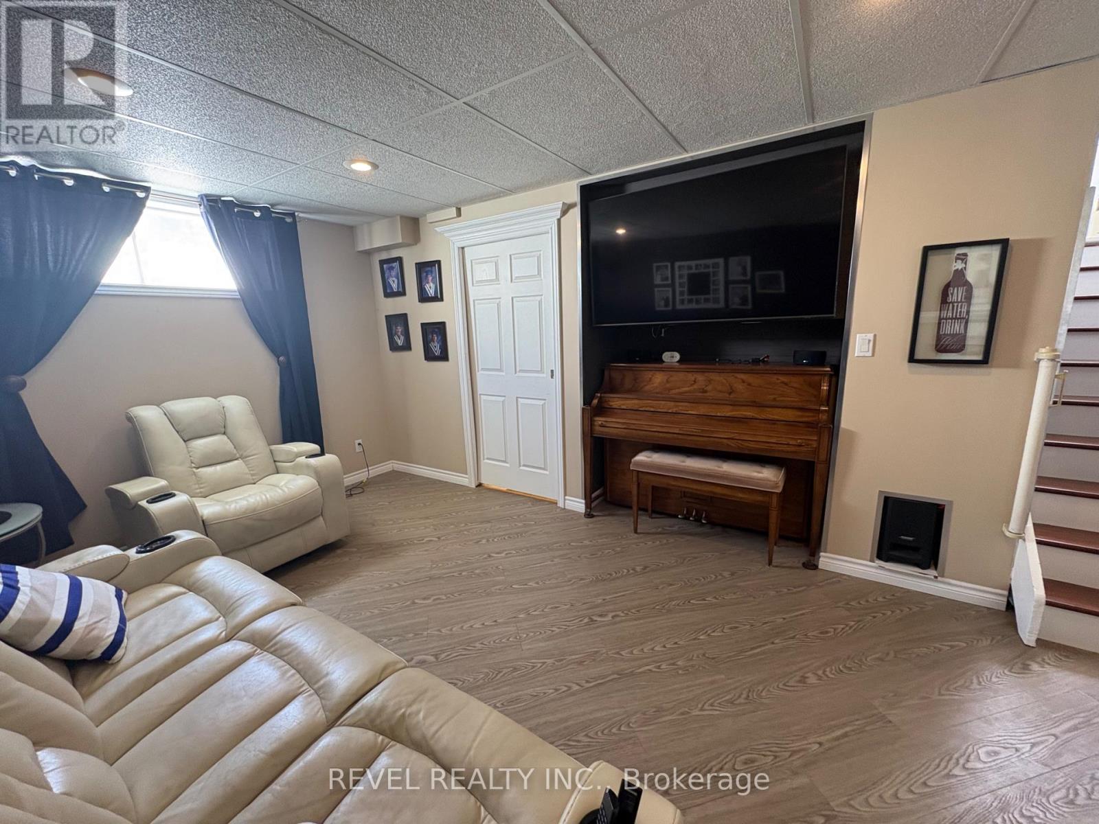 385 NAHMA ROAD, Cochrane, Ontario, P0L1C0 — Photo 21