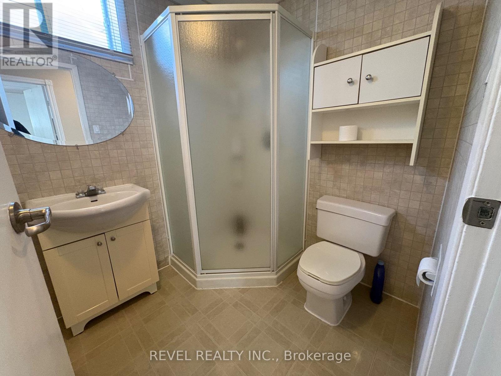385 NAHMA ROAD, Cochrane, Ontario, P0L1C0 — Photo 22