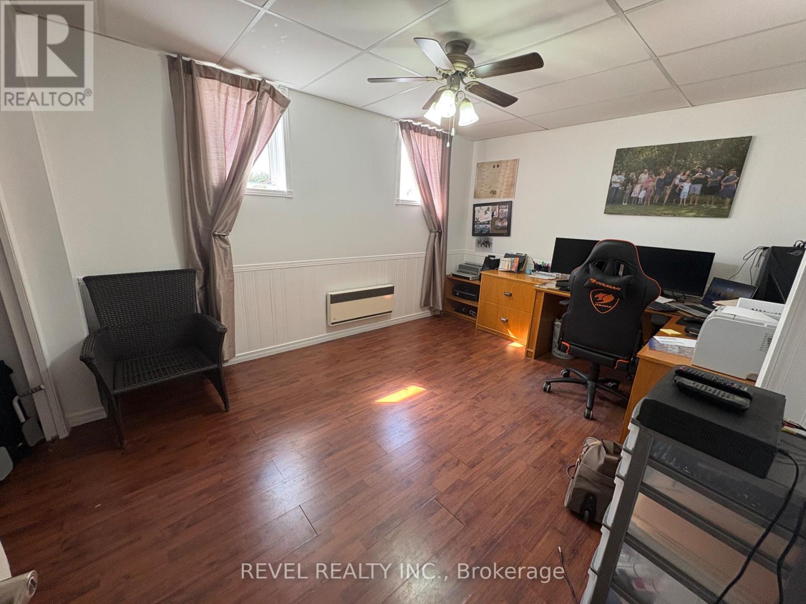 385 NAHMA ROAD, Cochrane, Ontario, P0L1C0 — Photo 24
