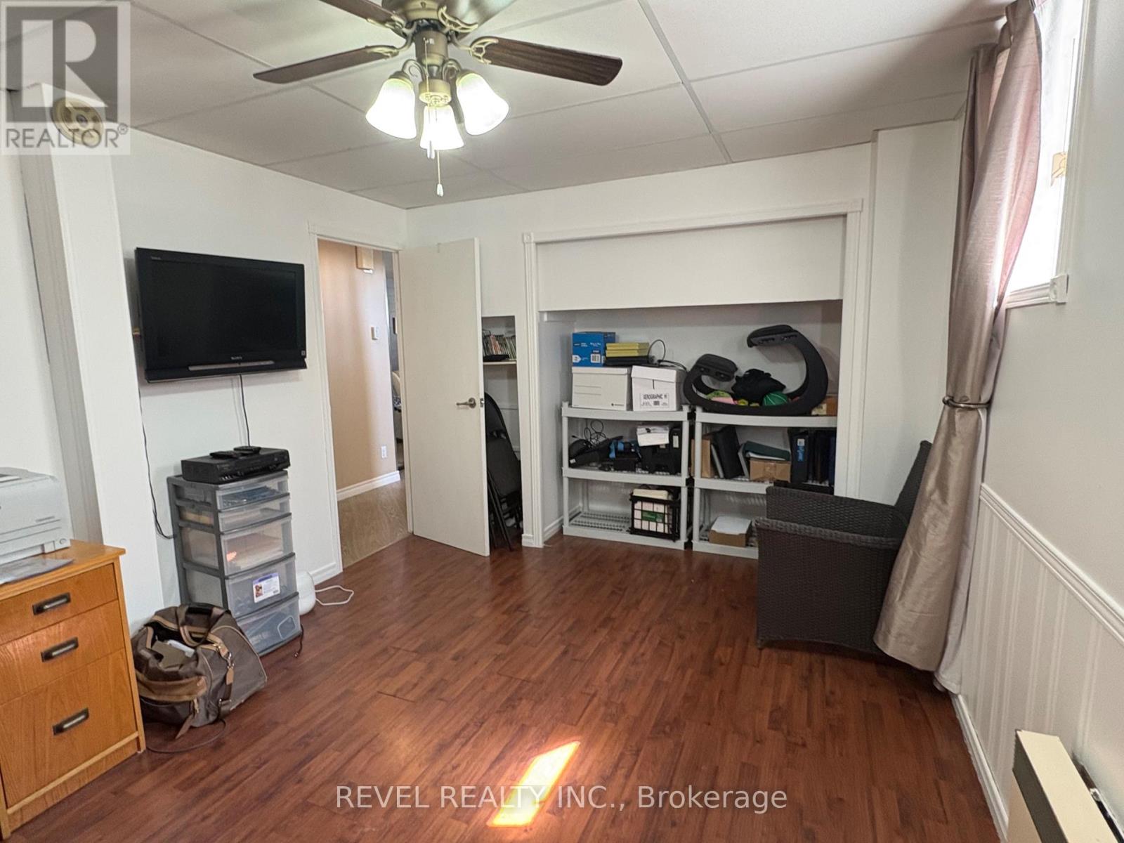 385 NAHMA ROAD, Cochrane, Ontario, P0L1C0 — Photo 25