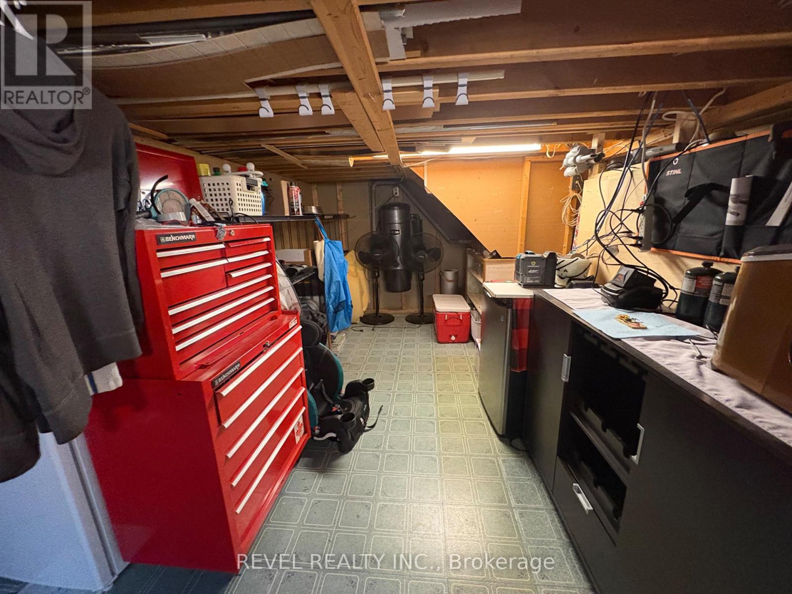 385 NAHMA ROAD, Cochrane, Ontario, P0L1C0 — Photo 28