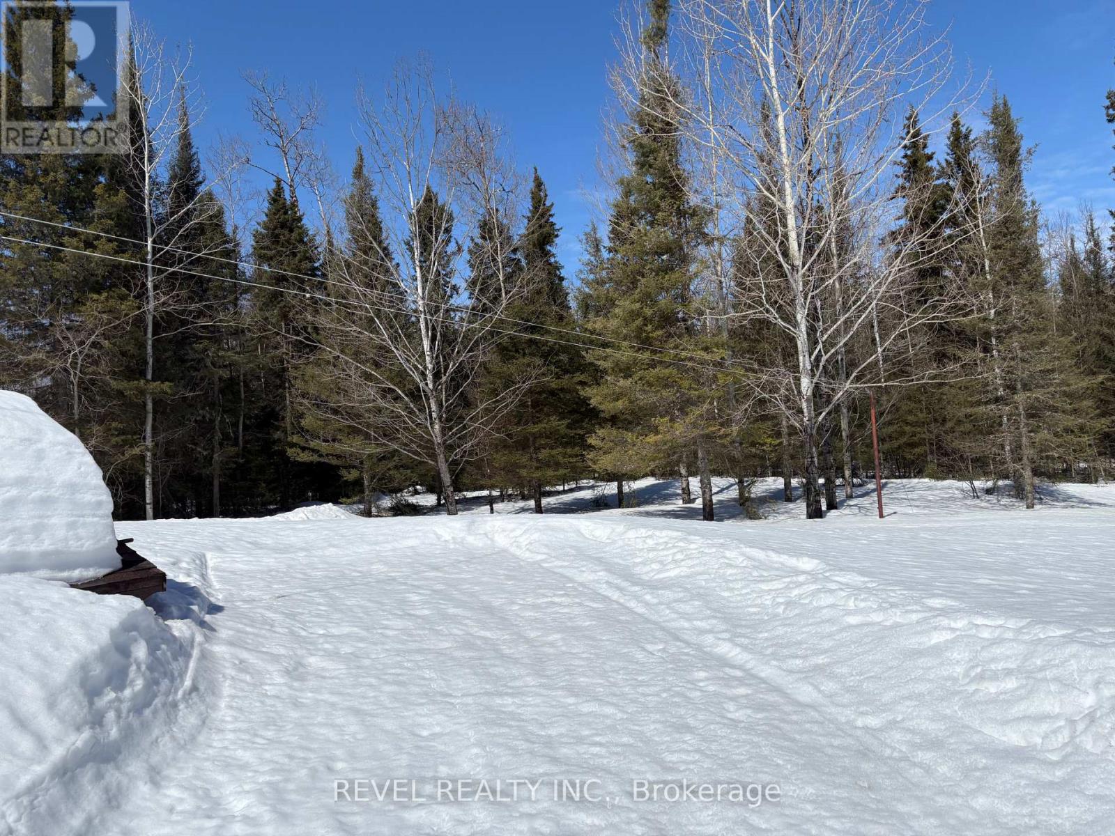 385 NAHMA ROAD, Cochrane, Ontario, P0L1C0 — Photo 31