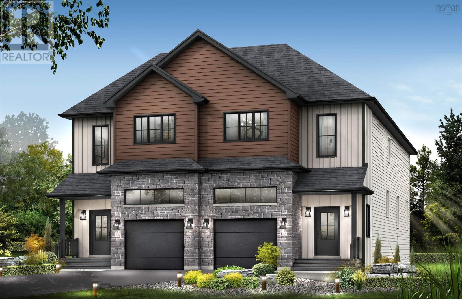 Property photo of SMD010A 72 Simona Drive