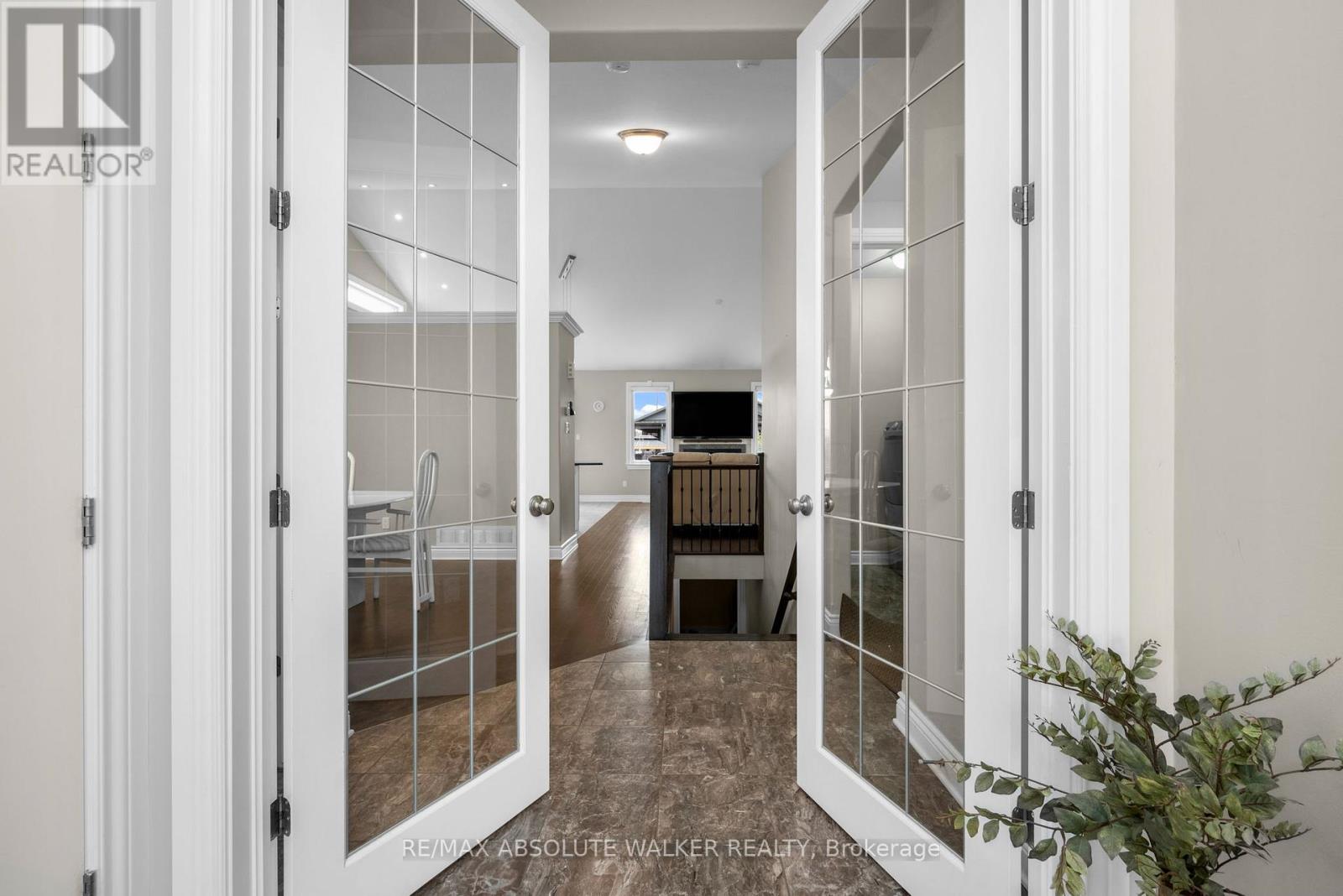 272 STERLING STREET - 5
