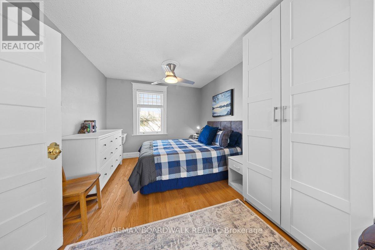 30 EMILY STREET - 22