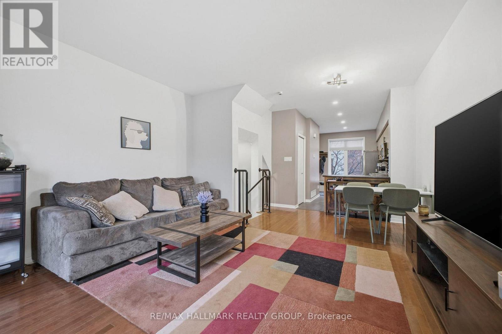 #5 795 MONTREAL ROAD - 17