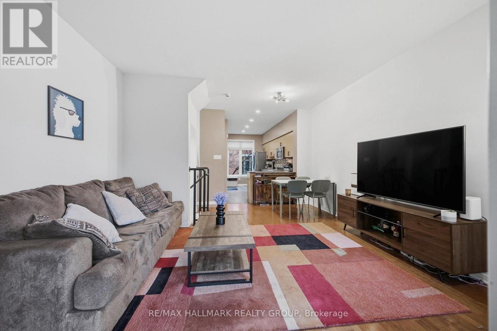 #5 795 MONTREAL ROAD - 18