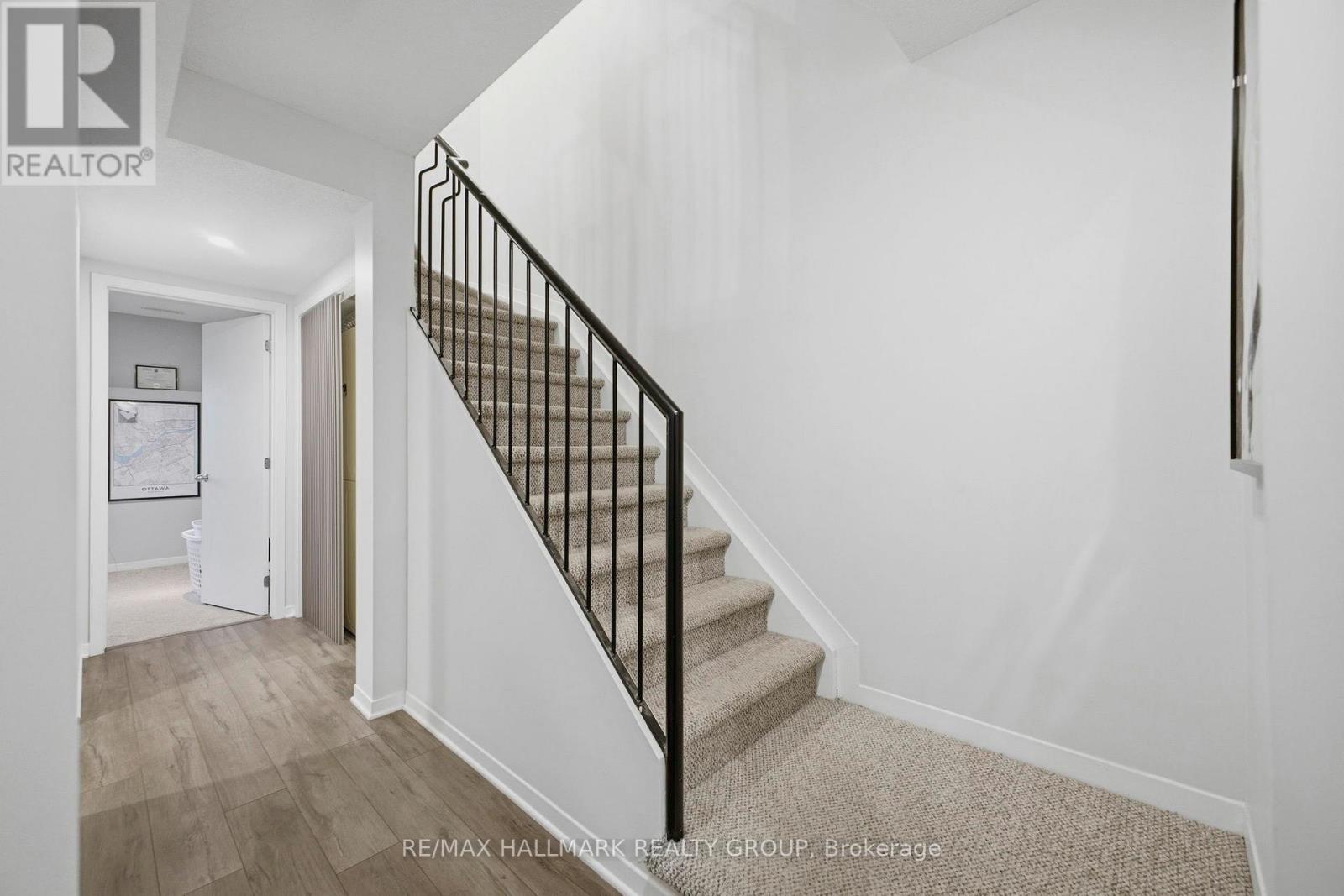 #5 795 MONTREAL ROAD - 19