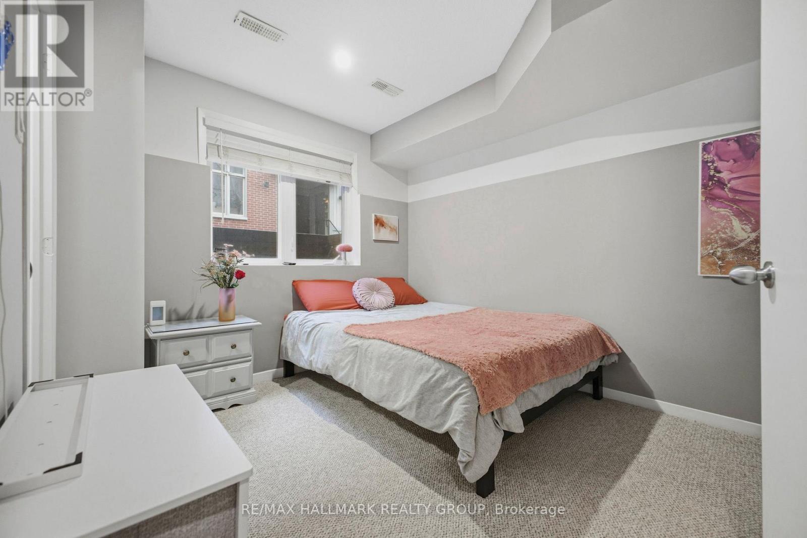 #5 795 MONTREAL ROAD - 20