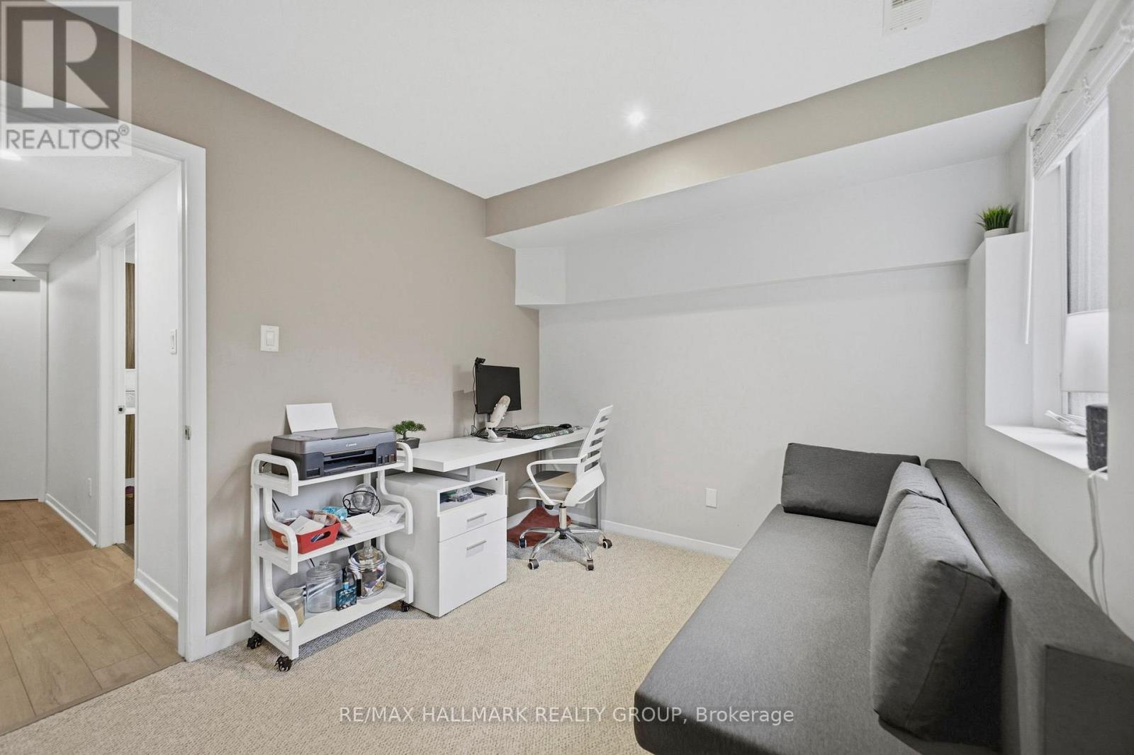 #5 795 MONTREAL ROAD - 27