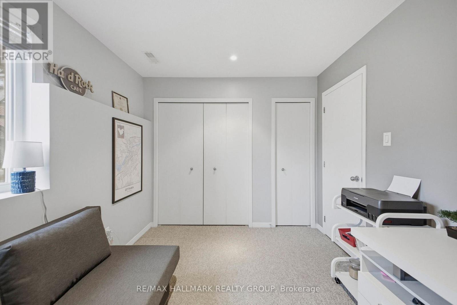 #5 795 MONTREAL ROAD - 28