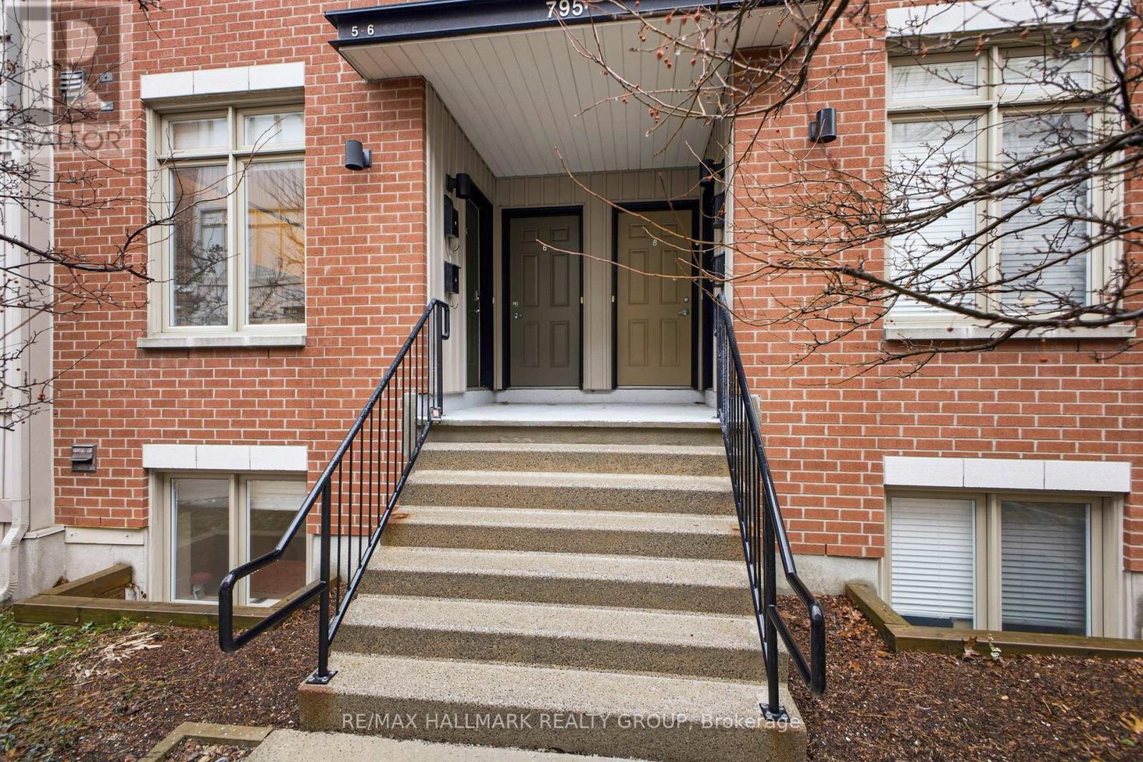 #5 795 MONTREAL ROAD - 3