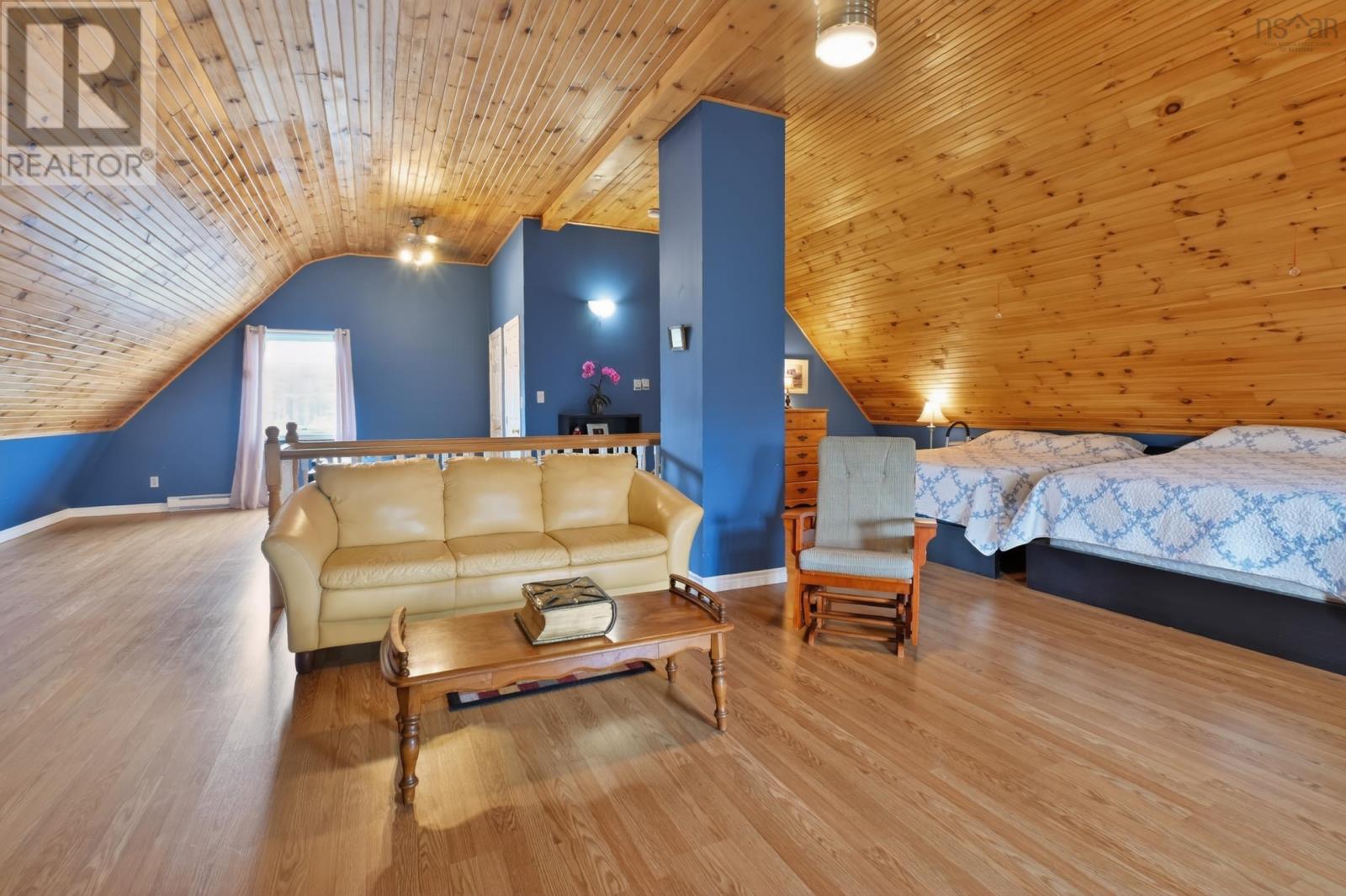 Property 18 of 47 of 1235 Loch Lomond Road