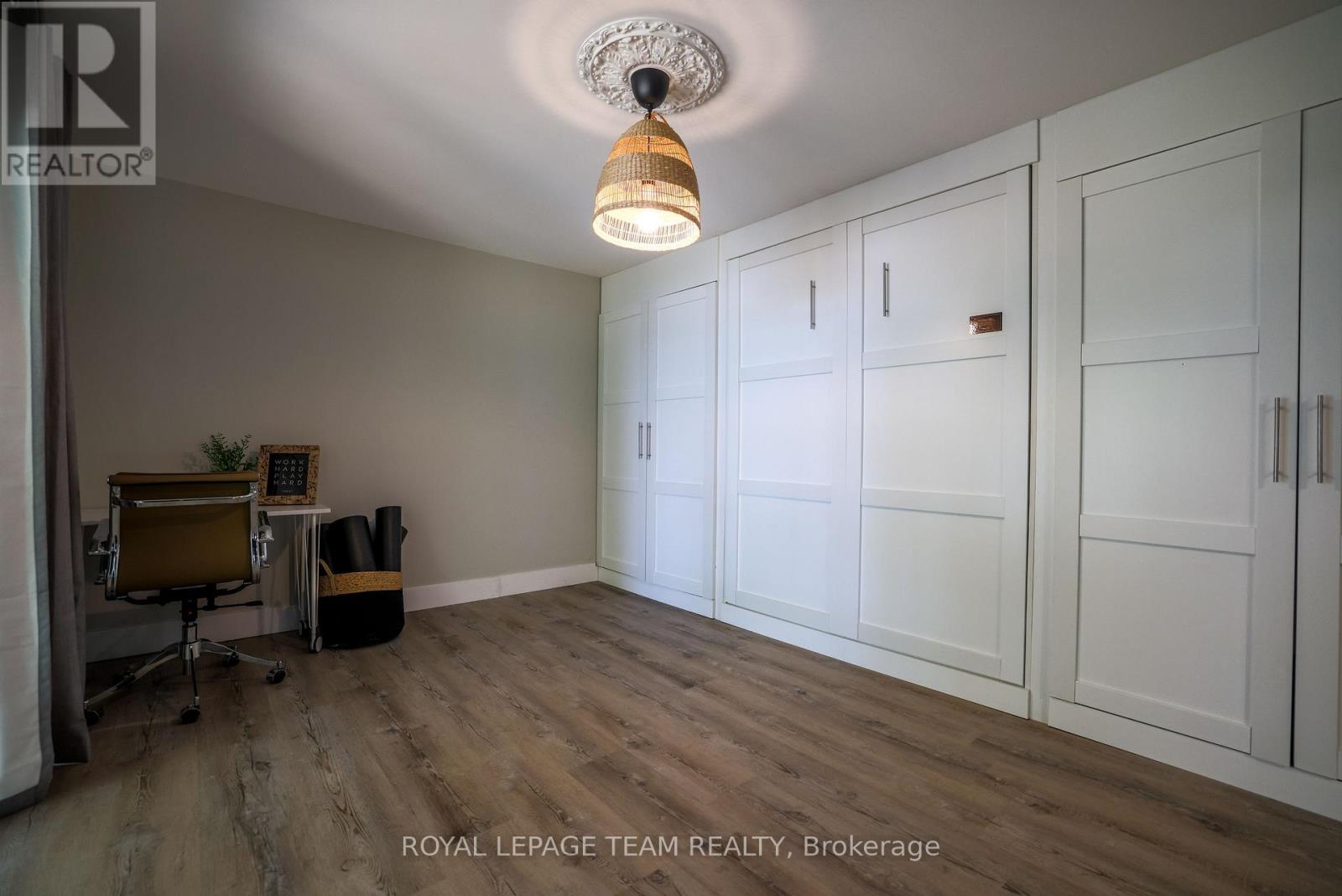 551 LITTLE RIDEAU LAKE ROAD - 13