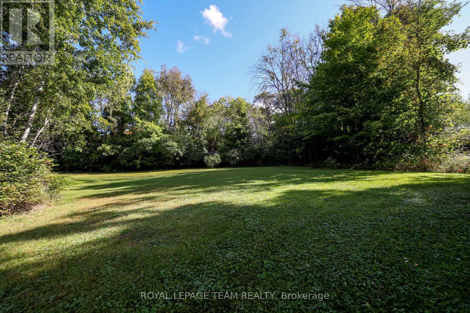 551 LITTLE RIDEAU LAKE ROAD - 35