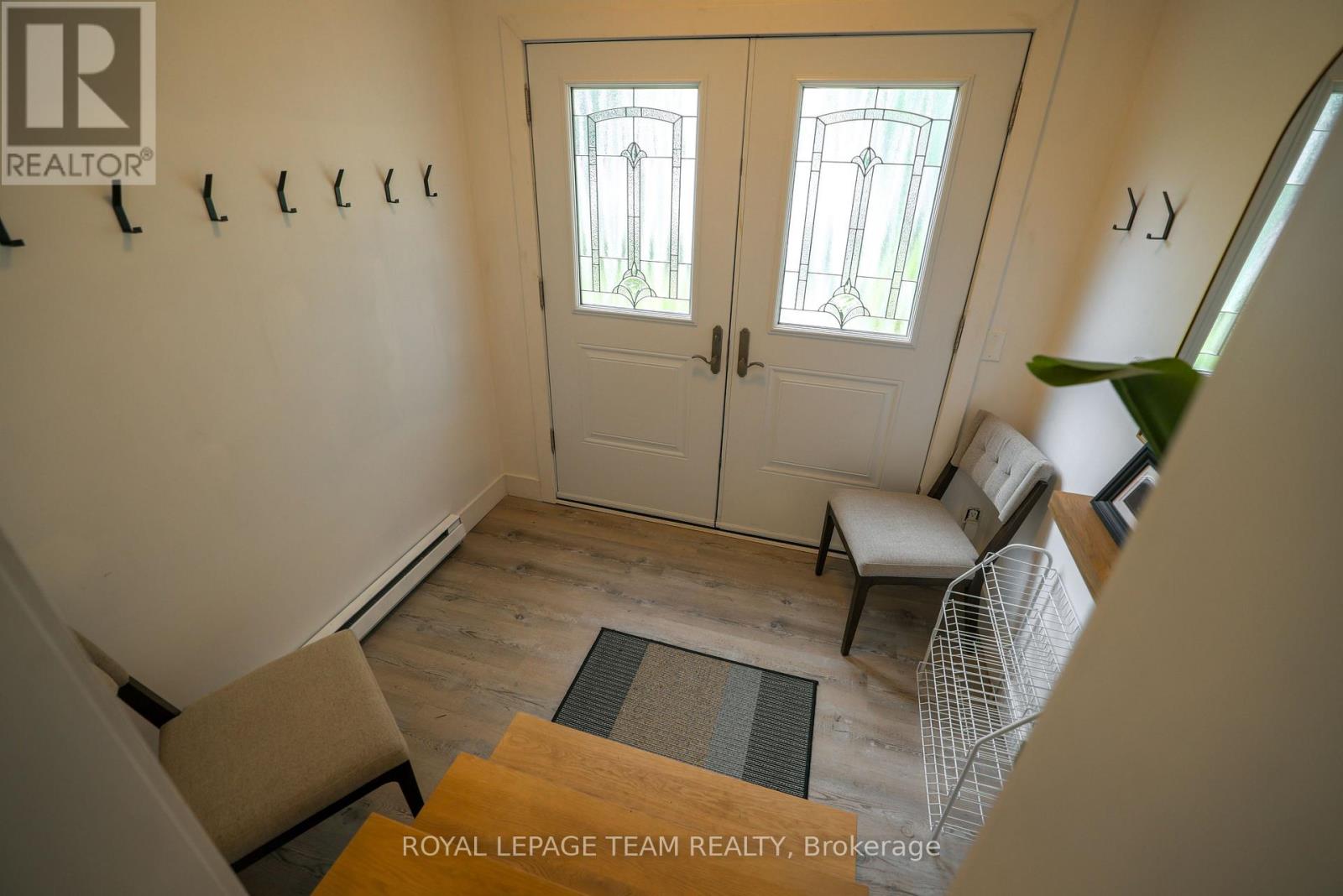 551 LITTLE RIDEAU LAKE ROAD - 4