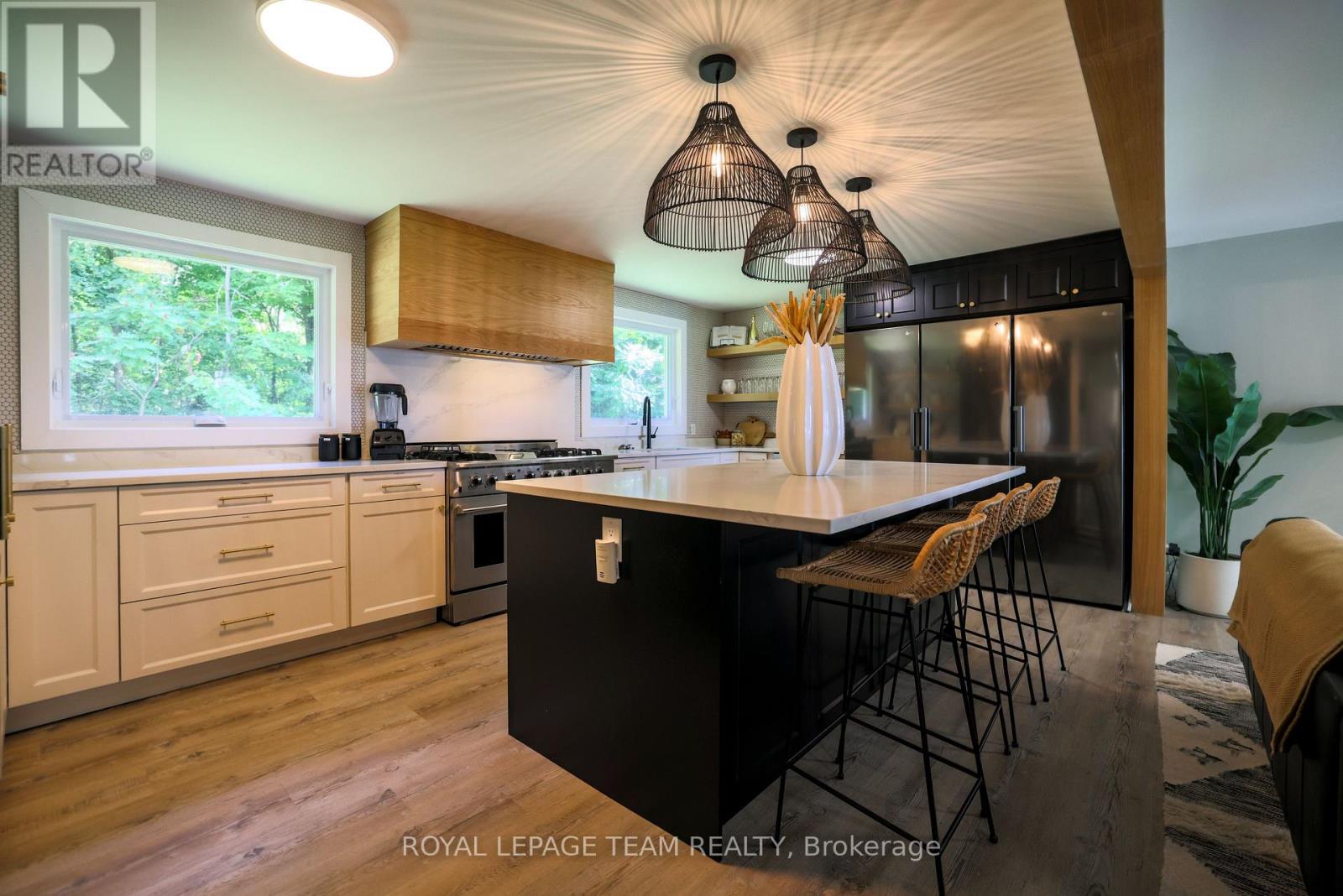 551 LITTLE RIDEAU LAKE ROAD - 6