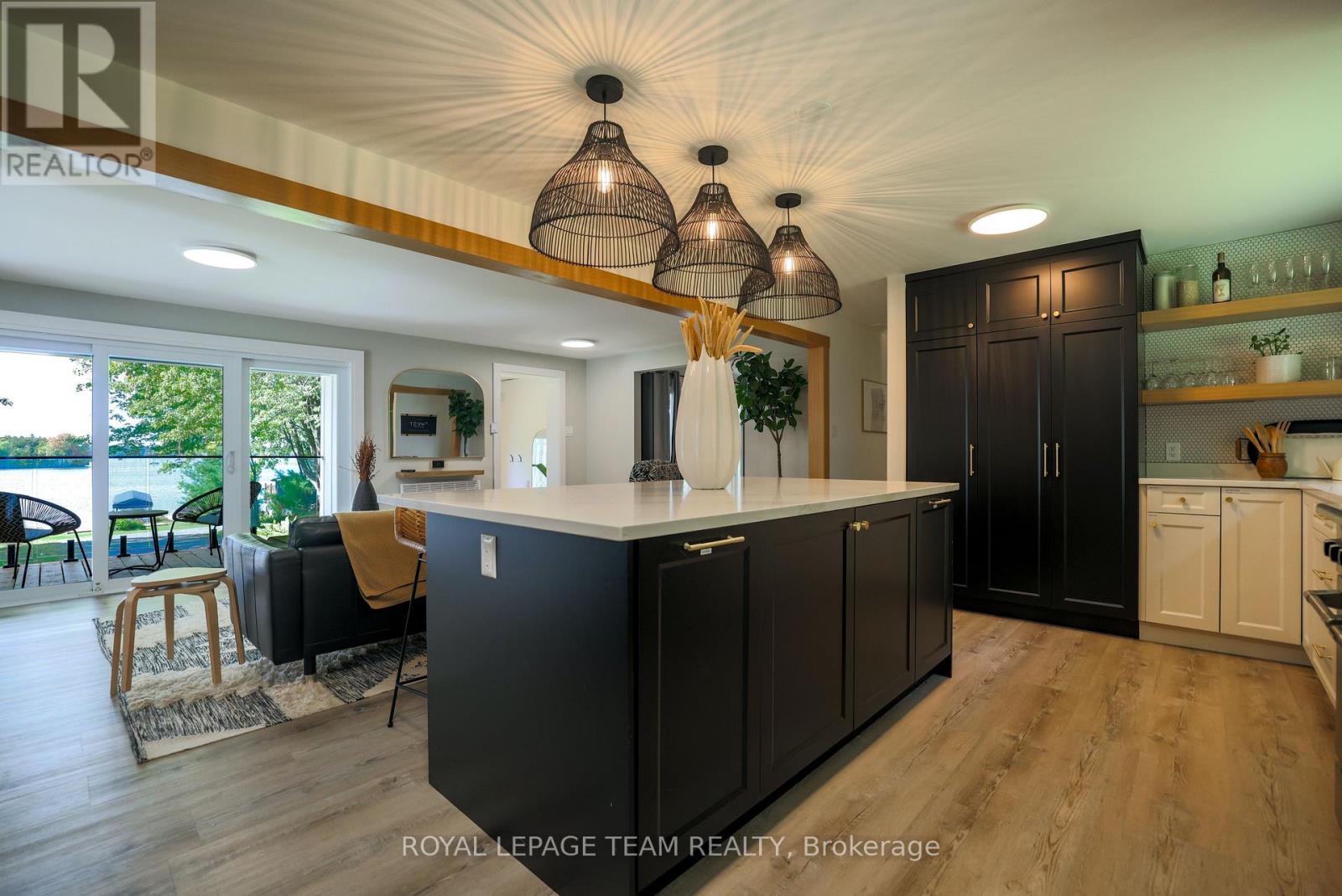 551 LITTLE RIDEAU LAKE ROAD - 7