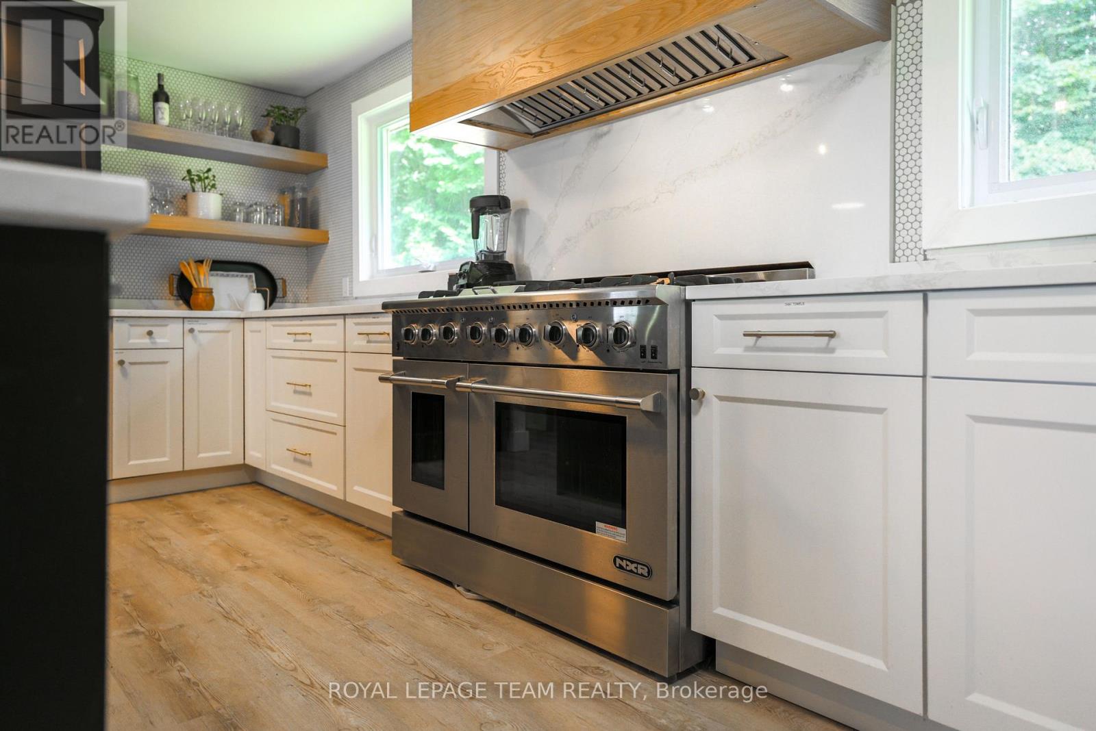 551 LITTLE RIDEAU LAKE ROAD - 8