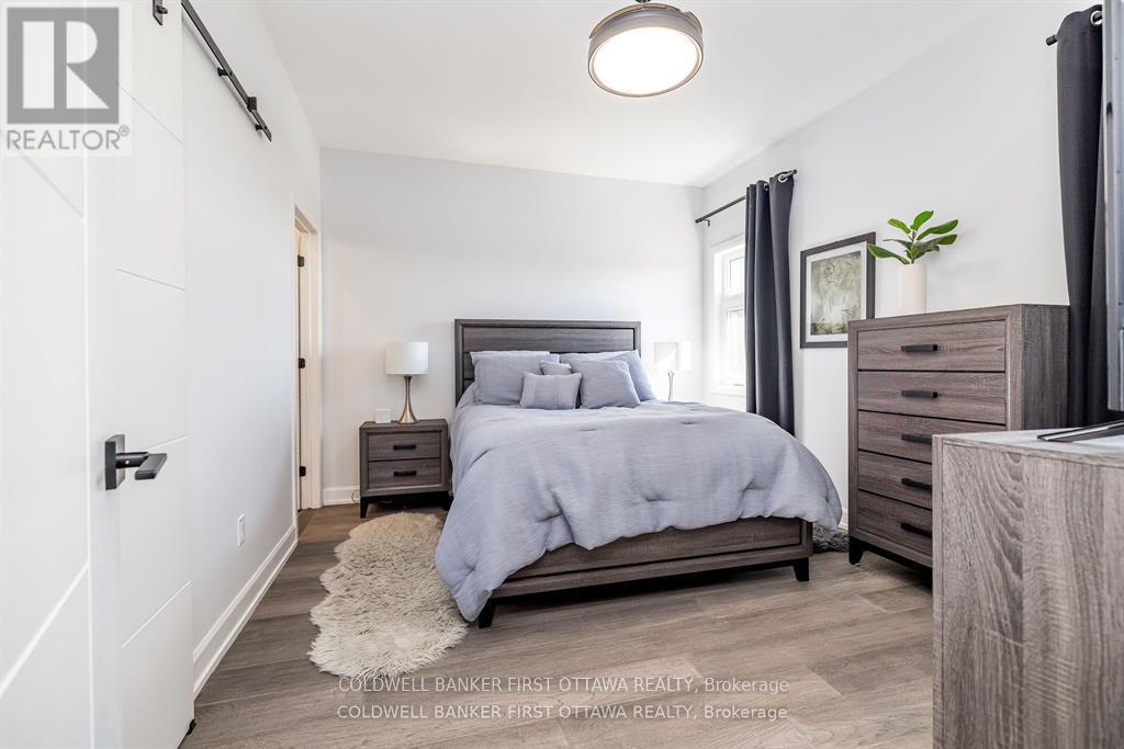 2nd home primary bedroom
