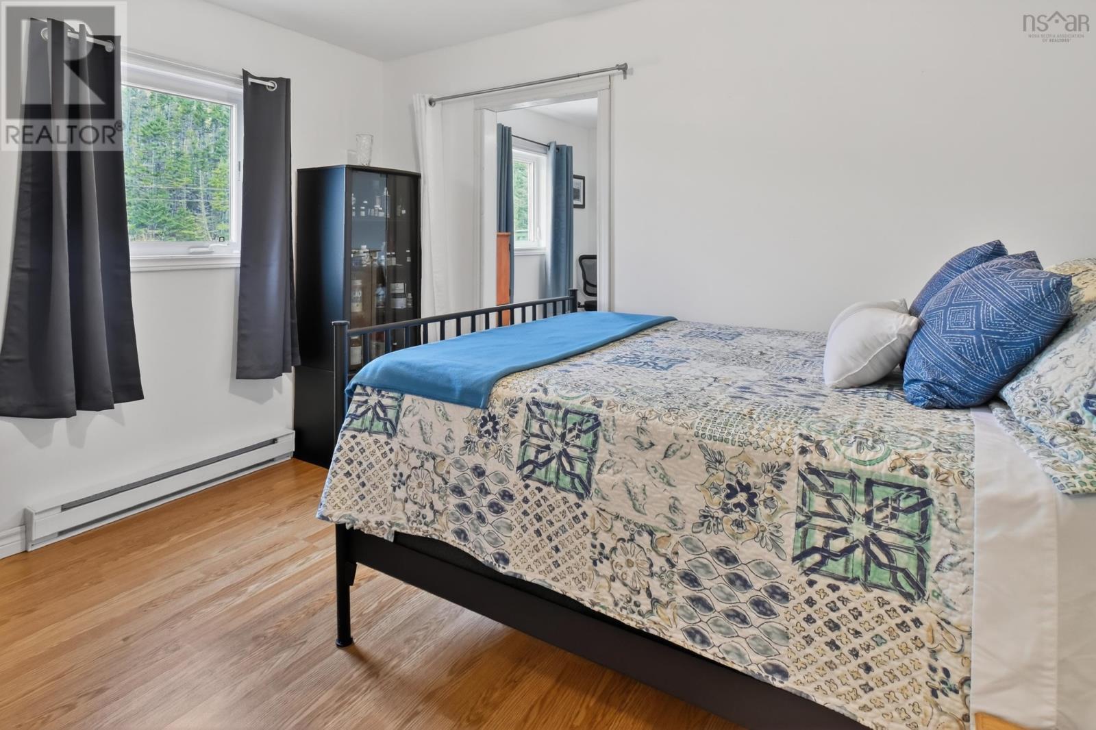 Property 28 of 47 of 1235 Loch Lomond Road