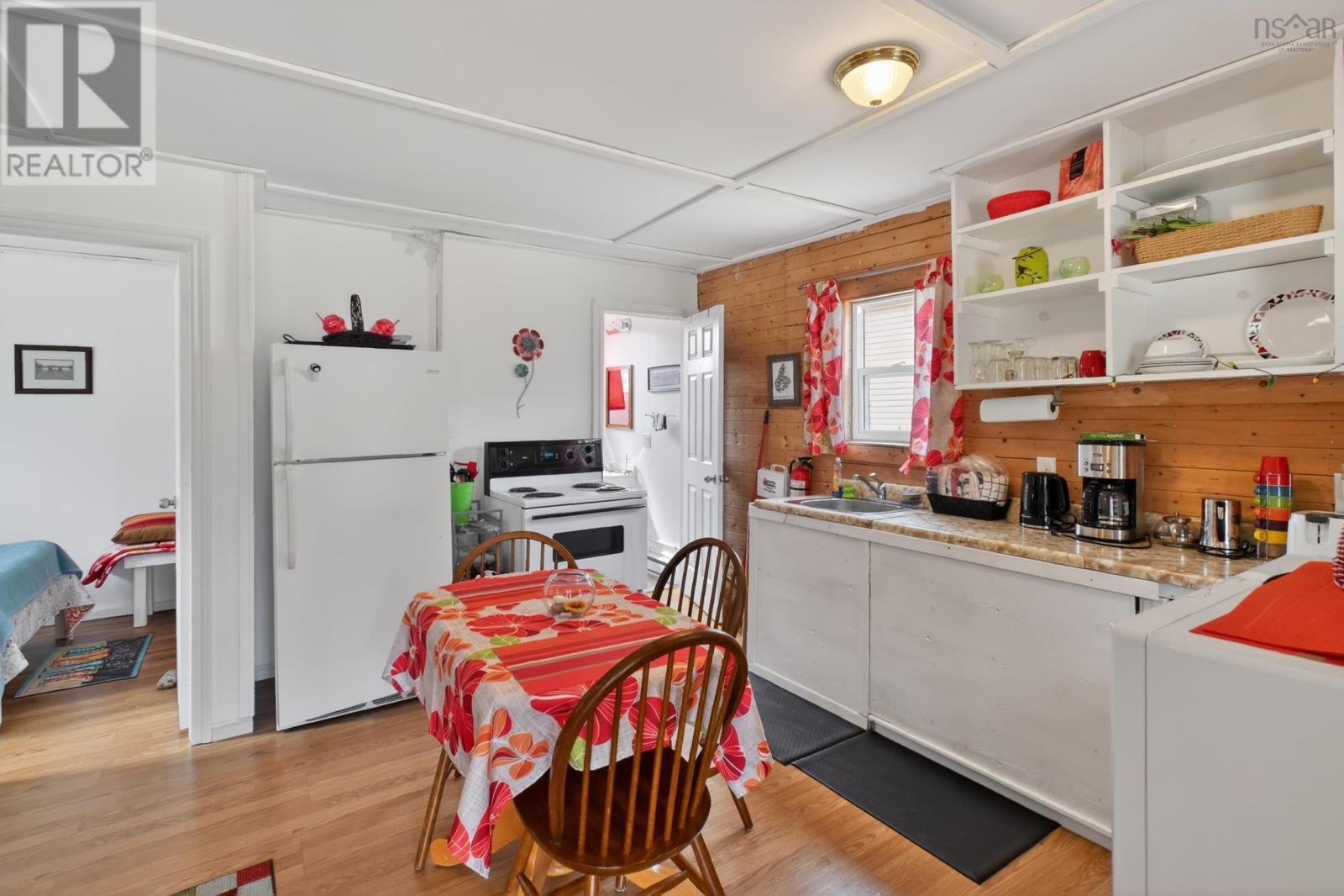 Property 42 of 47 of 1235 Loch Lomond Road