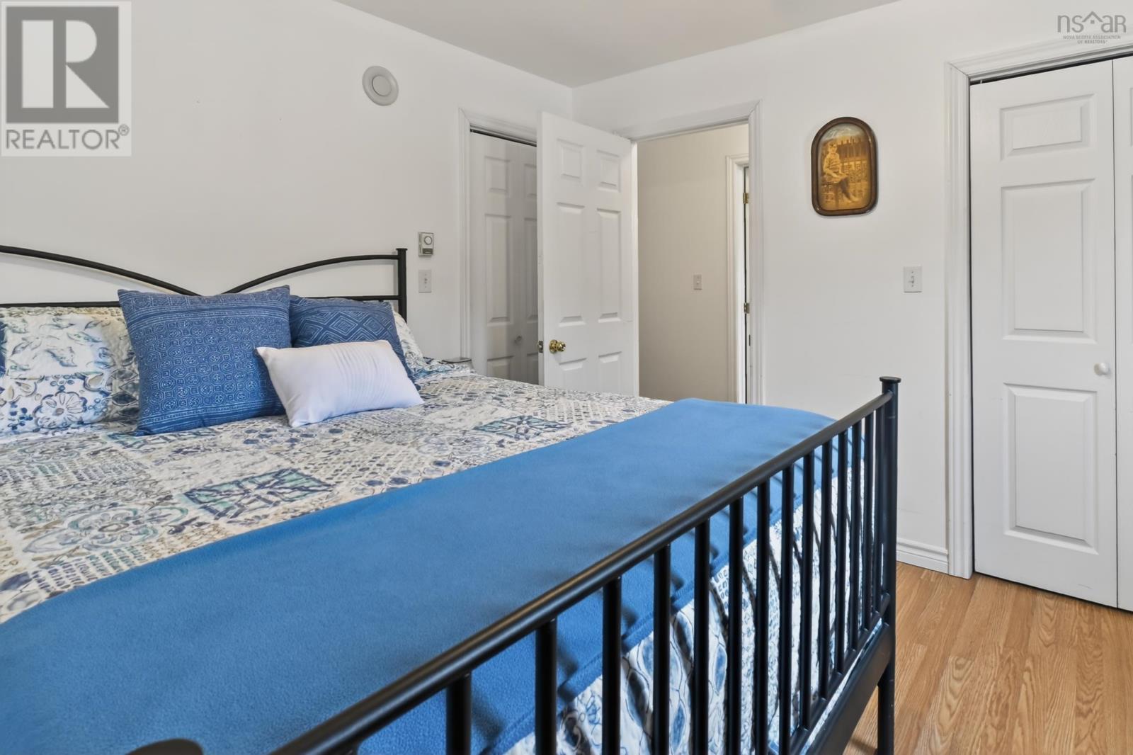 Property 27 of 47 of 1235 Loch Lomond Road