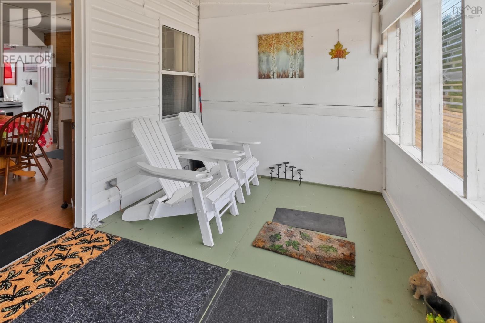 Property 38 of 47 of 1235 Loch Lomond Road