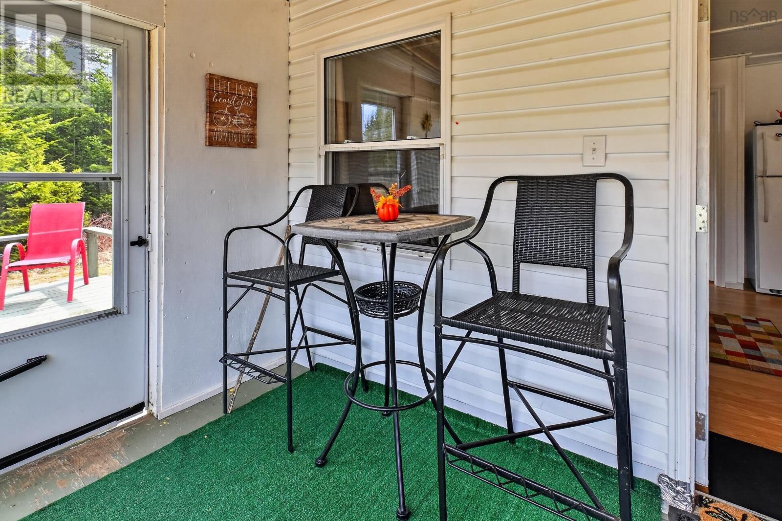 Property 39 of 47 of 1235 Loch Lomond Road