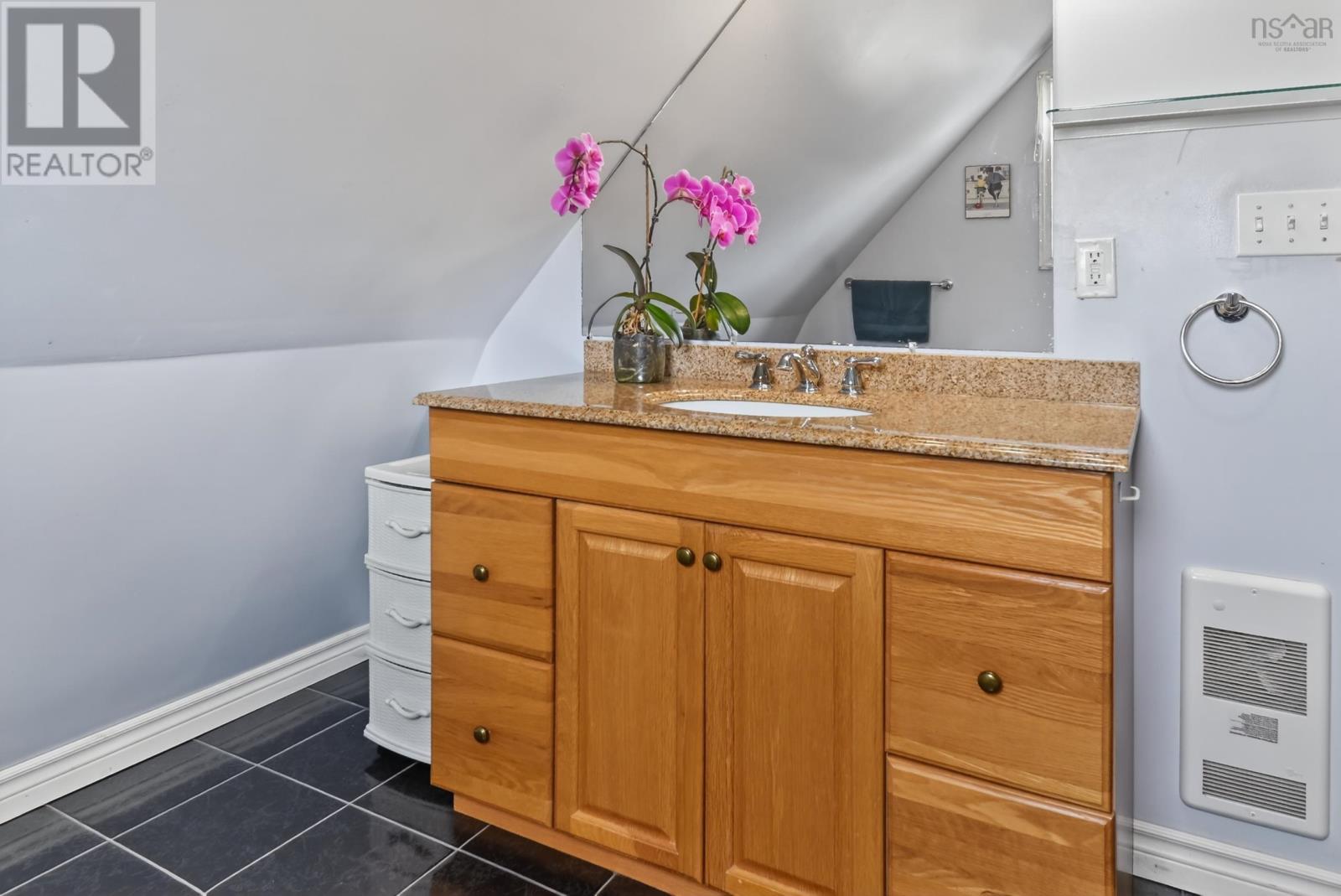 Property 25 of 47 of 1235 Loch Lomond Road