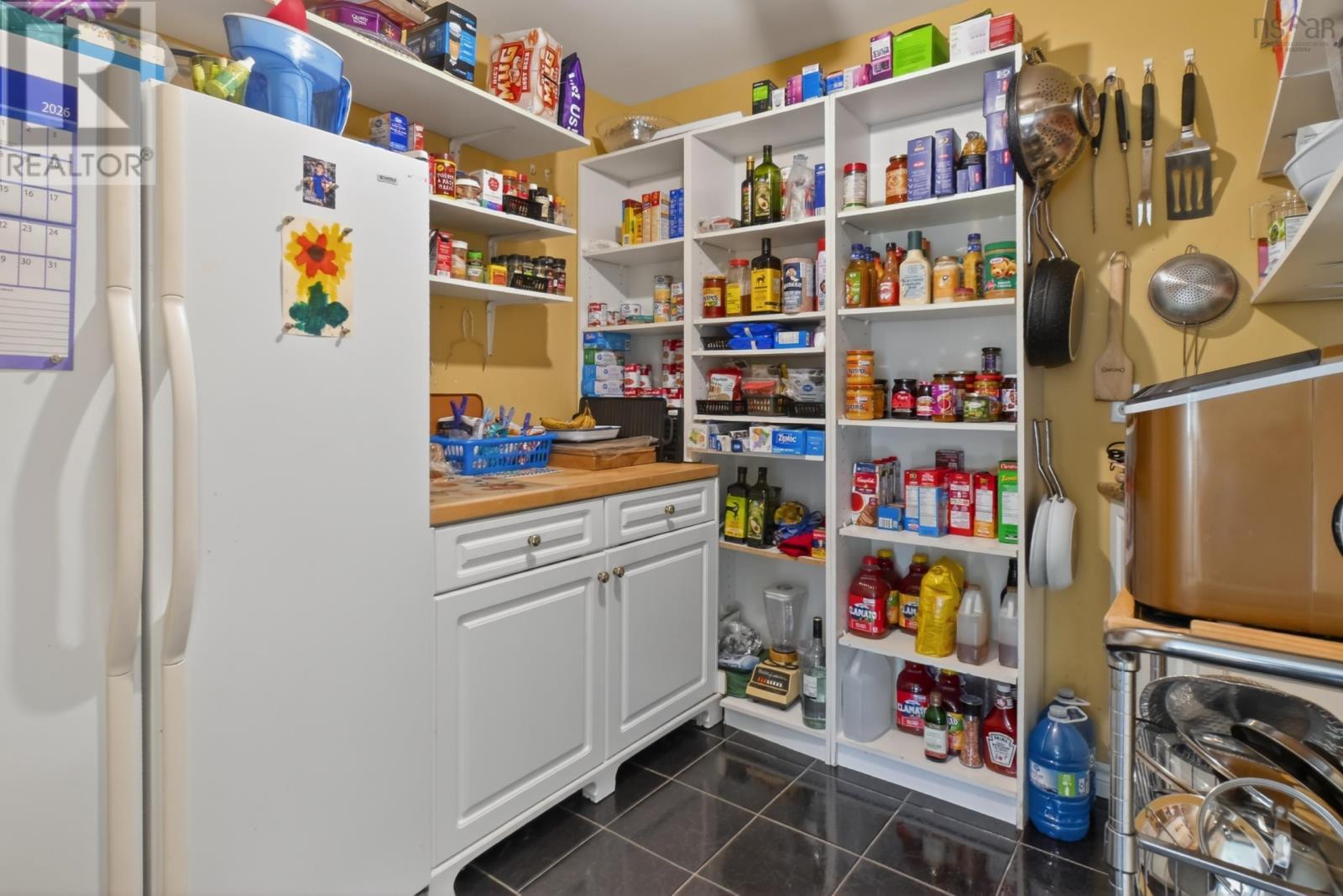 Property 14 of 47 of 1235 Loch Lomond Road