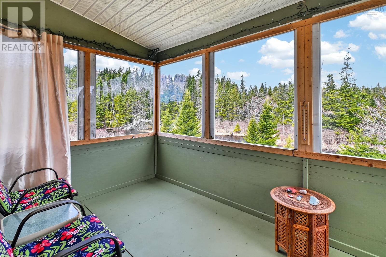 Property 24 of 47 of 1235 Loch Lomond Road