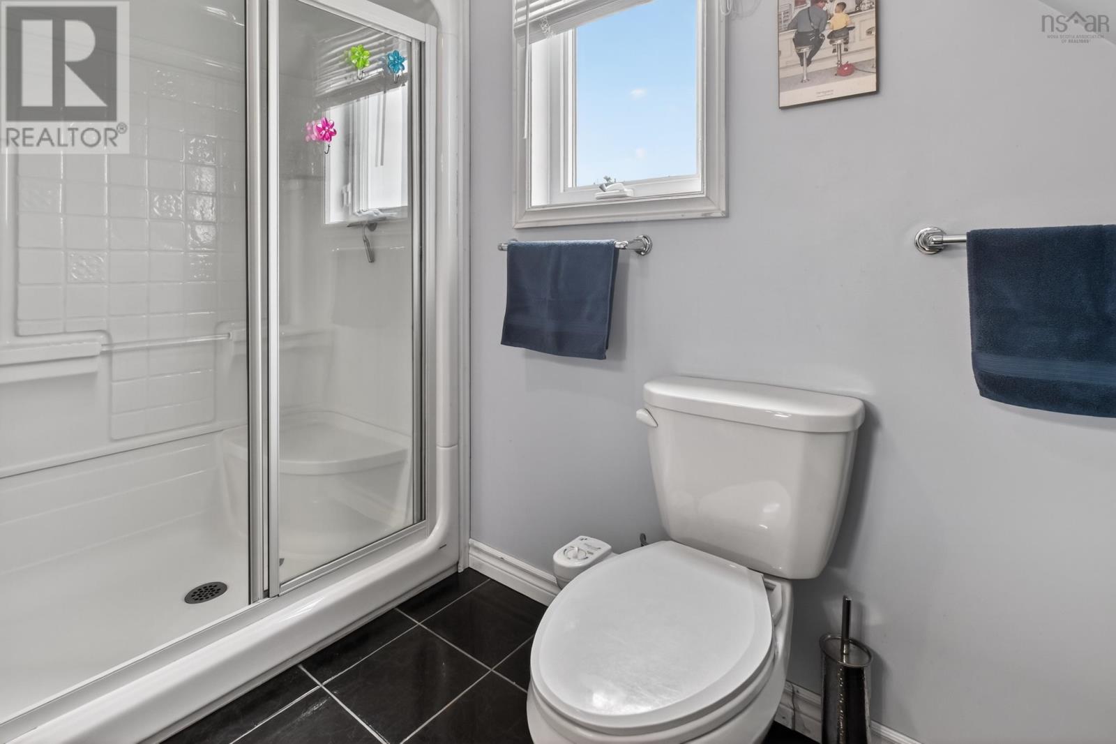 Property 26 of 47 of 1235 Loch Lomond Road