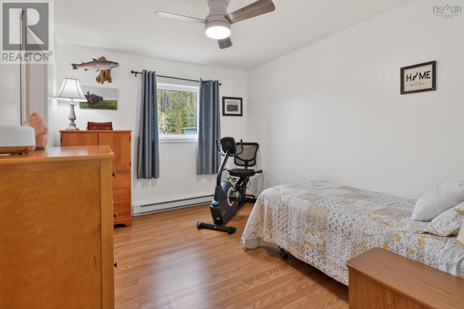 Property 29 of 47 of 1235 Loch Lomond Road