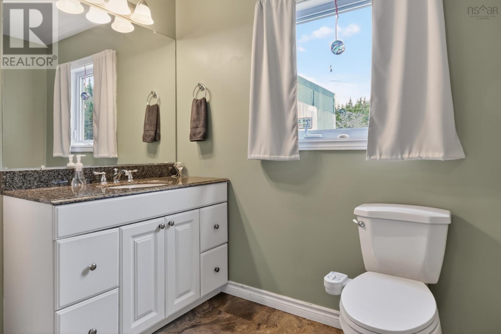 Property 30 of 47 of 1235 Loch Lomond Road